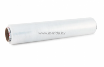 ПИЩЕВАЯ ПЛЕНКА 30 СМ Х 200 М (ОСОБО ПРОЧНАЯ) ПИЩЕВАЯ ПЛЕНКА 30 СМ Х 200 М (ОСОБО ПРОЧНАЯ)