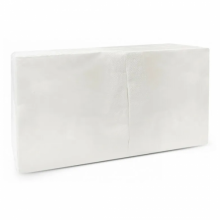 САЛФЕТКИ БУМАЖНЫЕ БЕЛЫЕ  БИГ-ПАК 33Х33, 2- СЛОЯ (200 ШТУК) САЛФЕТКИ БУМАЖНЫЕ БЕЛЫЕ  БИГ-ПАК 33Х33, 2- СЛОЯ (200 ШТУК)