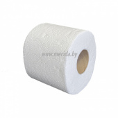 БУМАГА ТУАЛЕТНАЯ 3-СЛОЯ В УПАКОВКЕ 4 РУЛОНА БУМАГА ТУАЛЕТНАЯ 3-СЛОЯ В УПАКОВКЕ 4 РУЛОНА