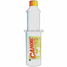 САНОКС-ГЕЛЬ СРЕДСТВО ЧИСТЯЩЕЕ ДЛЯ САНТЕХНИКИ 750Г САНОКС-ГЕЛЬ СРЕДСТВО ЧИСТЯЩЕЕ ДЛЯ САНТЕХНИКИ 750Г