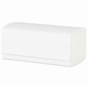 ПОЛОТЕНЦА БУМАЖНЫЕ V БЕЛЫЕ VEIRO PROFESSIONAL LITE 1–СЛОЙ ( 250 ШТУК) ПОЛОТЕНЦА БУМАЖНЫЕ V БЕЛЫЕ VEIRO PROFESSIONAL LITE 1–СЛОЙ ( 250 ШТУК)