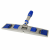 ДЕРЖАТЕЛЬ ДЛЯ МОПОВ 40 СМ, УНИВЕРСАЛЬНЫЙ, КАРМАН-УШКО (СИНИЙ) ДЕРЖАТЕЛЬ ДЛЯ МОПОВ 40 СМ, УНИВЕРСАЛЬНЫЙ, КАРМАН-УШКО (СИНИЙ)