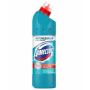 DOMESTOS СВЕЖЕСТЬ АТЛАНТИКИ, УНИВЕРСАЛЬНОЕ ЧИСТЯЩЕЕ СРЕДСТВО, 500 МЛ DOMESTOS СВЕЖЕСТЬ АТЛАНТИКИ, УНИВЕРСАЛЬНОЕ ЧИСТЯЩЕЕ СРЕДСТВО, 500 МЛ