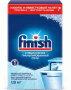 СОЛЬ ДЛЯ ПОСУДОМОЕЧНЫХ МАШИН FINISH 1,5КГ
