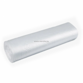 ПАКЕТЫ ФАСОВОЧНЫЕ 24*38 СМ 100 ШТ ПАКЕТЫ ФАСОВОЧНЫЕ 24*38 СМ 100 ШТ