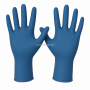 ЛАТЕКСНЫЕ ПЕРЧАТКИ ПОВЫШЕННОЙ ПРОЧНОСТИ, СИНИЕ, РАЗМЕР L, 50 ШТ/УП ЛАТЕКСНЫЕ ПЕРЧАТКИ ПОВЫШЕННОЙ ПРОЧНОСТИ, СИНИЕ, РАЗМЕР L, 50 ШТ/УП
