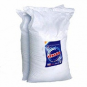 СТИРАЛЬНЫЙ ПОРОШОК ВИКСАН АВТОМАТ 20КГ СТИРАЛЬНЫЙ ПОРОШОК ВИКСАН АВТОМАТ 20КГ