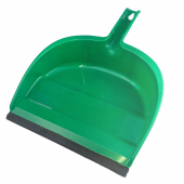 СОВОК С КРОМКОЙ, В АССОРТИМЕНТЕ СОВОК С КРОМКОЙ, В АССОРТИМЕНТЕ