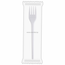 ВИЛКА В ИНДИВ.УПАКОВКЕ (500 ШТ/УП) ВИЛКА В ИНДИВ.УПАКОВКЕ (500 ШТ/УП)