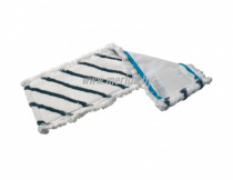 МОП МИКРО-СПИД ПЛЮС 50СМ МОП МИКРО-СПИД ПЛЮС 50СМ