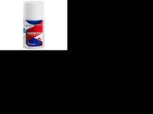 АЭРОЗОЛЬНОЕ СРЕДСТВО АРОМАТИЗАЦИИ ВОЗДУХА DREAMLINE "HARMONY" АЭРОЗОЛЬНОЕ СРЕДСТВО АРОМАТИЗАЦИИ ВОЗДУХА DREAMLINE "HARMONY"
