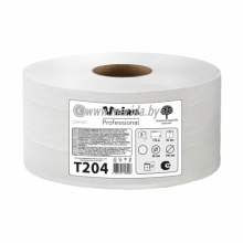 БУМАГА ТУАЛЕТНАЯ VEIRO PROFESSIONAL COMFORT, 2-СЛОЯ, В УПАКОВКЕ 12 РУЛОНОВ БУМАГА ТУАЛЕТНАЯ VEIRO PROFESSIONAL COMFORT, 2-СЛОЯ, В УПАКОВКЕ 12 РУЛОНОВ