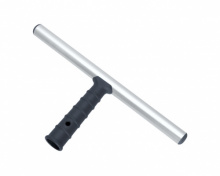 ДЕРЖАТЕЛЬ ДЛЯ ШУБКИ 35 СМ ДЕРЖАТЕЛЬ ДЛЯ ШУБКИ 35 СМ