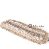 МОП MERIDA PREMIUM, НА ЛИПУЧКЕ, С ПЕТЛЯМИ (47 СМ.) МОП MERIDA PREMIUM, НА ЛИПУЧКЕ, С ПЕТЛЯМИ (47 СМ.)