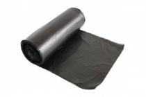 МЕШКИ ДЛЯ МУСОРА УНИВЕРСАЛЬНЫЕ 35 Л (50 ШТУК) МЕШКИ ДЛЯ МУСОРА УНИВЕРСАЛЬНЫЕ 35 Л (50 ШТУК)