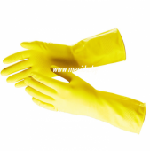 ПЕРЧАТКИ РЕЗИНОВЫЕ РАЗМЕР XL ПЕРЧАТКИ РЕЗИНОВЫЕ РАЗМЕР XL