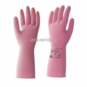 ПЕРЧАТКИ ХОЗЯЙСТВЕННЫЕ КРАСНЫЕ РАЗМЕР М ПЕРЧАТКИ ХОЗЯЙСТВЕННЫЕ КРАСНЫЕ РАЗМЕР М