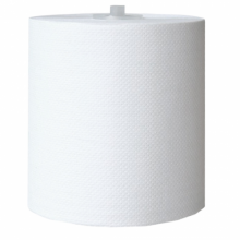 ПОЛОТЕНЦА БУМАЖНЫЕ В РУЛОНАХ 2-СЛОЙНЫЕ БЕЛЫЕ "ТОП АВТОМАТИК МАКСИ" 200М ПОЛОТЕНЦА БУМАЖНЫЕ В РУЛОНАХ 2-СЛОЙНЫЕ БЕЛЫЕ "ТОП АВТОМАТИК МАКСИ" 200М