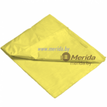 МЕШКИ ДЛЯ МУСОРА ПНД 120Л ЖЕЛТЫЕ (100 ШТУК) МЕШКИ ДЛЯ МУСОРА ПНД 120Л ЖЕЛТЫЕ (100 ШТУК)