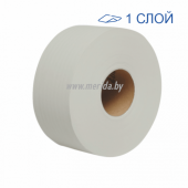 БУМАГА ТУАЛЕТНАЯ VIERO PROFESSIONAL LITE, 1-СЛОЙ, В УПАКОВКЕ 12 РУЛОНОВ БУМАГА ТУАЛЕТНАЯ VIERO PROFESSIONAL LITE, 1-СЛОЙ, В УПАКОВКЕ 12 РУЛОНОВ