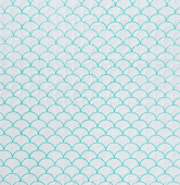 САЛФЕТКА ПРОТИРОЧНАЯ, 33 СМ × 42 СМ (25 ШТ/УП) САЛФЕТКА ПРОТИРОЧНАЯ, 33 СМ × 42 СМ (25 ШТ/УП)