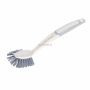 ЩЁТКА РУЧНАЯ УНИВЕРСАЛЬНАЯ