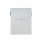 БУМАЖНЫЕ ТУАЛЕТНЫЕ ПОДКЛАДКИ  БУМАЖНЫЕ ТУАЛЕТНЫЕ ПОДКЛАДКИ