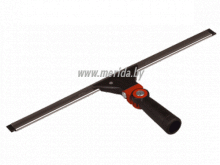 СКЛИЗ ЭВОЛЮШН, 35СМ СКЛИЗ ЭВОЛЮШН, 35СМ