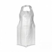 ФАРТУК ПОЛИЭТИЛЕНОВЫЙ 76Х120 100 ШТУК 10 МК ФАРТУК ПОЛИЭТИЛЕНОВЫЙ 76Х120 100 ШТУК 10 МК