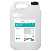 СРЕДСТВО ДЛЯ МЫТЬЯ ПОЛА CLEANBOX COMFORT (5Л) СРЕДСТВО ДЛЯ МЫТЬЯ ПОЛА CLEANBOX COMFORT (5Л)