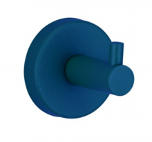 КРЮЧОК MERIDA STELLA BLUE LINE (ОДИНОЧНЫЙ) КРЮЧОК MERIDA STELLA BLUE LINE (ОДИНОЧНЫЙ)