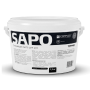 ОЧИЩАЮЩАЯ ПАСТА ДЛЯ РУК COMPLEX SAPO (1,2 КГ) ОЧИЩАЮЩАЯ ПАСТА ДЛЯ РУК COMPLEX SAPO (1,2 КГ)