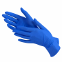 ПЕРЧАТКИ НИТРИЛОВЫЕ, РАЗМЕР S (100 ШТУК) ПЕРЧАТКИ НИТРИЛОВЫЕ, РАЗМЕР S (100 ШТУК)