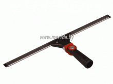 СКЛИЗ ЭВОЛЮШН, 35СМ СКЛИЗ ЭВОЛЮШН, 35СМ