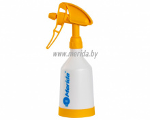БУТЫЛКА С ДВОЙНЫМ РАСПЫЛЕНИЕМ, 0,5Л ЖЕЛТАЯ (ДЕЗИНФЕКЦИЯ) БУТЫЛКА С ДВОЙНЫМ РАСПЫЛЕНИЕМ, 0,5Л ЖЕЛТАЯ (ДЕЗИНФЕКЦИЯ)