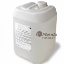 ДЕЗИНФИЦИРУЮЩЕЕ СРЕДСТВО ДЛЯ ПОВЕРХНОСТЕЙ ЭСТАМИН (КОНЦЕНТРАТ) 5 ЛИТРОВ ДЕЗИНФИЦИРУЮЩЕЕ СРЕДСТВО ДЛЯ ПОВЕРХНОСТЕЙ ЭСТАМИН (КОНЦЕНТРАТ) 5 ЛИТРОВ