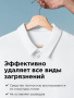 СТИРАЛЬНЫЙ ПОРОШОК ZONTEX ДЛЯ ВСЕХ ТИПОВ ТКАНИ 3 КГ ВАЛЬС ЦВЕТОВ