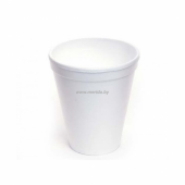 СТАКАН (ВСПЕНЕННЫЙ) 200 МЛ (50 ШТ/УП) СТАКАН (ВСПЕНЕННЫЙ) 200 МЛ (50 ШТ/УП)