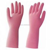 ПЕРЧАТКИ ХОЗЯЙСТВЕННЫЕ КРАСНЫЕ РАЗМЕР S ПЕРЧАТКИ ХОЗЯЙСТВЕННЫЕ КРАСНЫЕ РАЗМЕР S