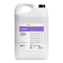 ЧИСТЯЩИЙ ГЕЛЬ ДЛЯ САНТЕХНИКИ С ОТБЕЛИВАЮЩИМ ЭФФЕКТОМ CLEANBOX FUMIGEL 5Л ЧИСТЯЩИЙ ГЕЛЬ ДЛЯ САНТЕХНИКИ С ОТБЕЛИВАЮЩИМ ЭФФЕКТОМ CLEANBOX FUMIGEL 5Л