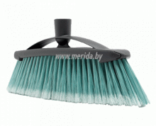 ЩЕТКА ДЛЯ ПОЛА С МЯГКИМ ВОРСОМ 30СМ, ЗЕЛЕНАЯ ЩЕТКА ДЛЯ ПОЛА С МЯГКИМ ВОРСОМ 30СМ, ЗЕЛЕНАЯ