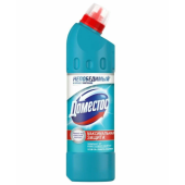 DOMESTOS СВЕЖЕСТЬ АТЛАНТИКИ, УНИВЕРСАЛЬНОЕ ЧИСТЯЩЕЕ СРЕДСТВО, 500 МЛ DOMESTOS СВЕЖЕСТЬ АТЛАНТИКИ, УНИВЕРСАЛЬНОЕ ЧИСТЯЩЕЕ СРЕДСТВО, 500 МЛ