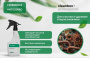 СРЕДСТВО ДЛЯ ОЧИСТКИ И УДАЛЕНИЯ СЛЕДОВ РЖАВЧИНЫ CLEANBOX PROFESSIONAL ANTICORRO (0,5 Л)