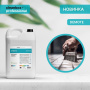КОНЦЕНТРИРОВАННОЕ ЖИДКОЕ СРЕДСТВО ДЛЯ УДАЛЕНИЯ ГИПСОВОЙ ПЫЛИ CLEANBOX DEMOTE, 5 Л