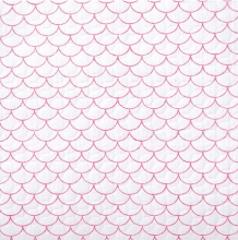 САЛФЕТКА ПРОТИРОЧНАЯ, 33 СМ × 42 СМ (25 ШТ/УП) САЛФЕТКА ПРОТИРОЧНАЯ, 33 СМ × 42 СМ (25 ШТ/УП)