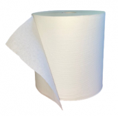 ПОЛОТЕНЦА БУМАЖНЫЕ В РУЛОНАХ VEIRO PROFESSIONAK LITE, 2-СЛОЯ, БЕЛЫЙ ПОЛОТЕНЦА БУМАЖНЫЕ В РУЛОНАХ VEIRO PROFESSIONAK LITE, 2-СЛОЯ, БЕЛЫЙ