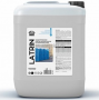 КОНЦЕНТРИРОВАННОЕ СРЕДСТВО ДЛЯ БИОТУАЛЕТОВ НА ХИМИЧЕСКОЙ ОСНОВЕ CLEANBOX LATRIN ( 5 КГ/ 5Л)