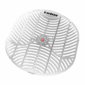 СЕТОЧКА ДЛЯ ПИССУАРОВ MERIDA APPLE ORCHARD СЕТОЧКА ДЛЯ ПИССУАРОВ MERIDA APPLE ORCHARD