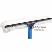 СКВИДЖ+НАСАДКА В СБОРЕ (35 СМ.) СКВИДЖ+НАСАДКА В СБОРЕ (35 СМ.)