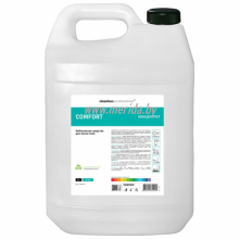 СРЕДСТВО ДЛЯ МЫТЬЯ ПОЛА CLEANBOX COMFORT (5Л) СРЕДСТВО ДЛЯ МЫТЬЯ ПОЛА CLEANBOX COMFORT (5Л)
